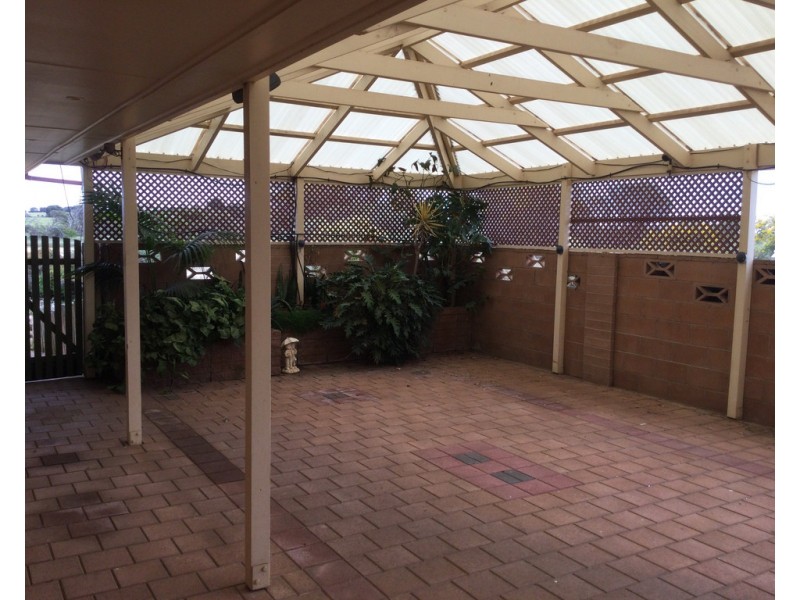 3707 St Vincent Hwy, Stansbury SA 5582