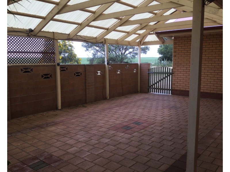 3707 St Vincent Hwy, Stansbury SA 5582