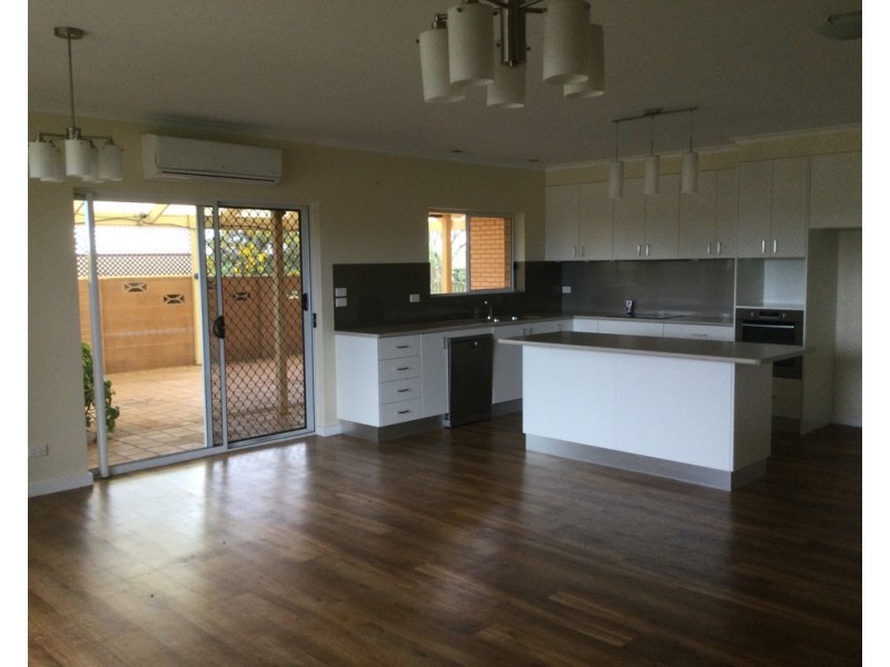 3707 St Vincent Hwy, Stansbury SA 5582