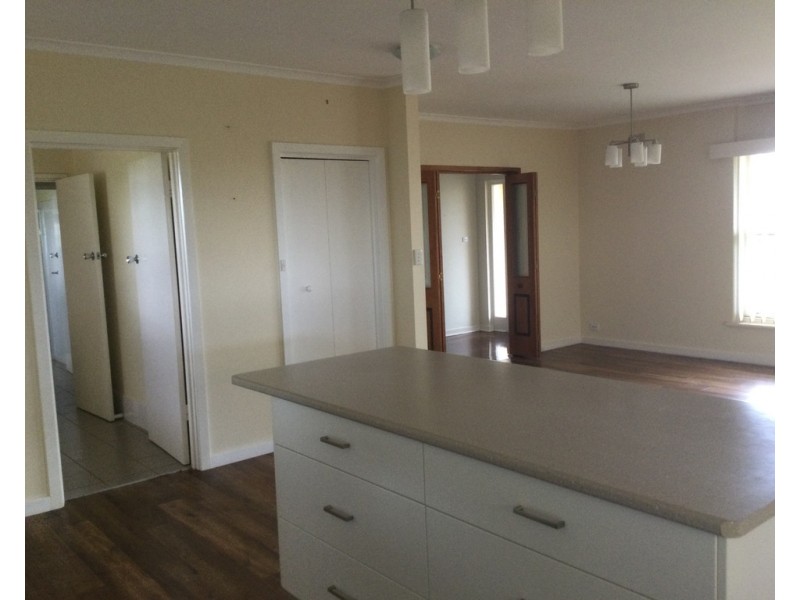 3707 St Vincent Hwy, Stansbury SA 5582