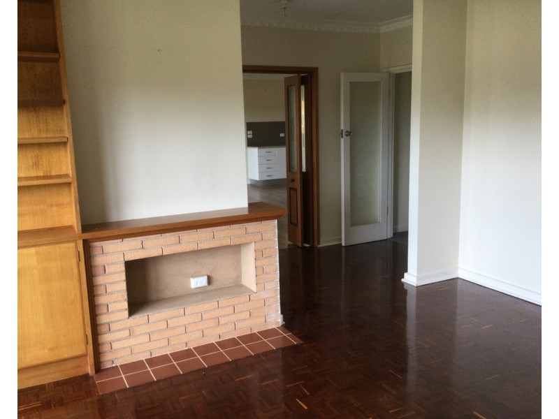 3707 St Vincent Hwy, Stansbury SA 5582