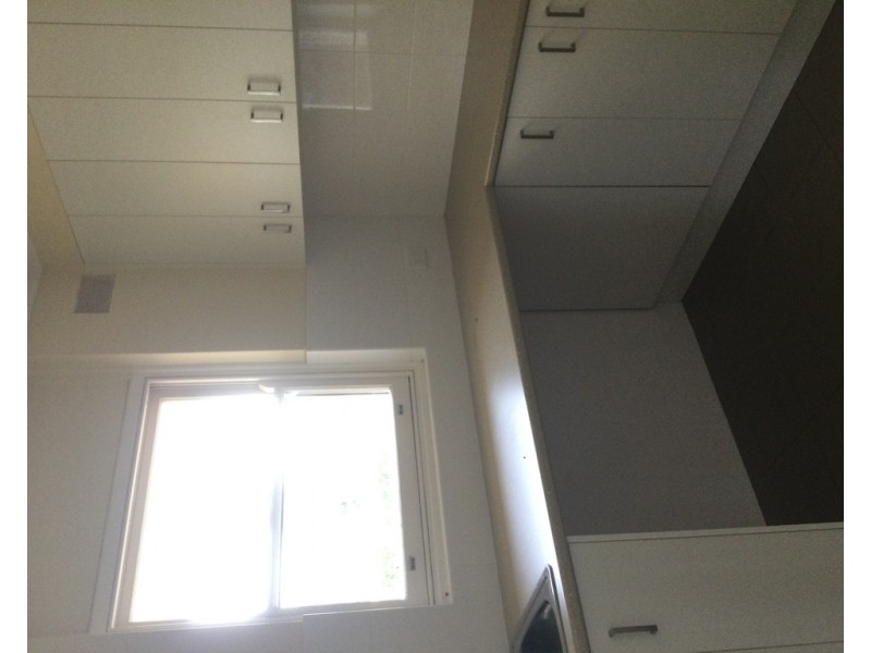 3707 St Vincent Hwy, Stansbury SA 5582