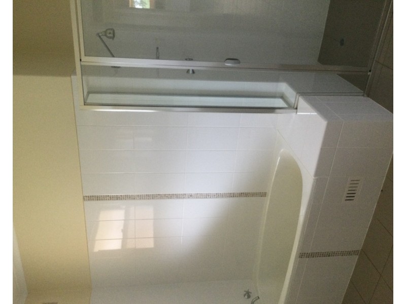 3707 St Vincent Hwy, Stansbury SA 5582