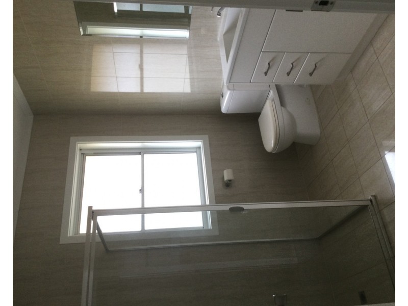 3707 St Vincent Hwy, Stansbury SA 5582