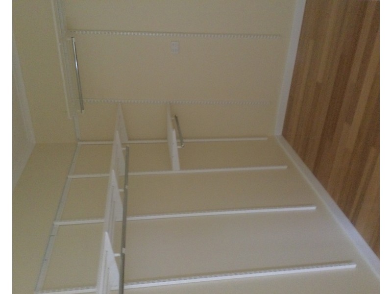 3707 St Vincent Hwy, Stansbury SA 5582