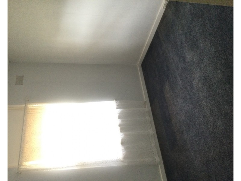 3707 St Vincent Hwy, Stansbury SA 5582