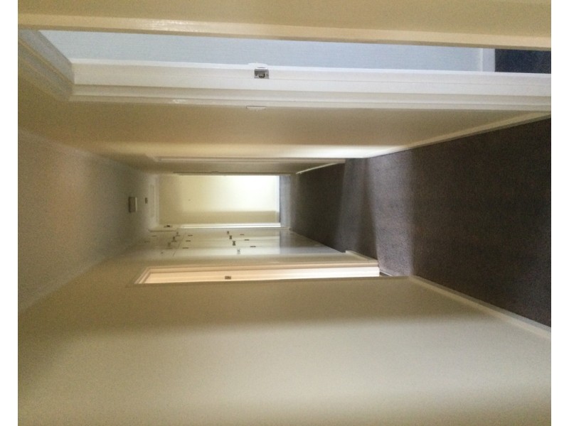 3707 St Vincent Hwy, Stansbury SA 5582