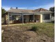 21 MINLACOWIE ROAD, Port Vincent SA 5581