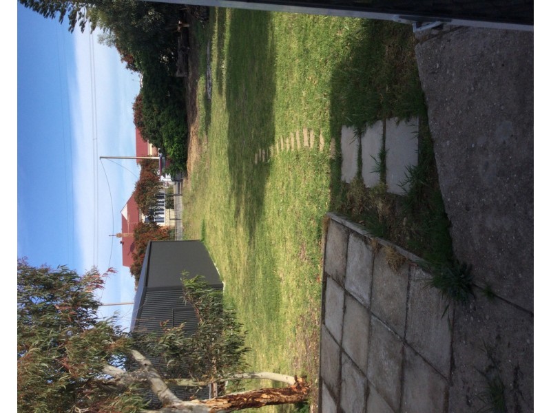 21 MINLACOWIE ROAD, Port Vincent SA 5581