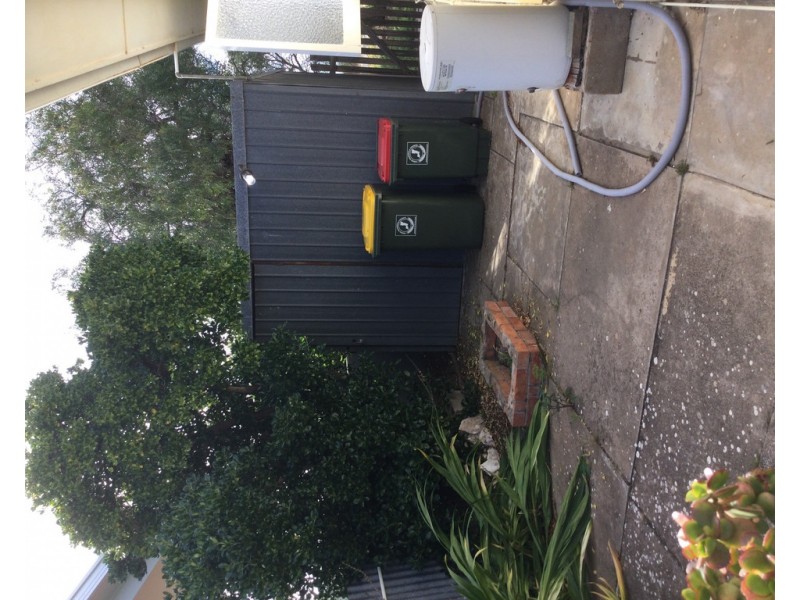 21 MINLACOWIE ROAD, Port Vincent SA 5581