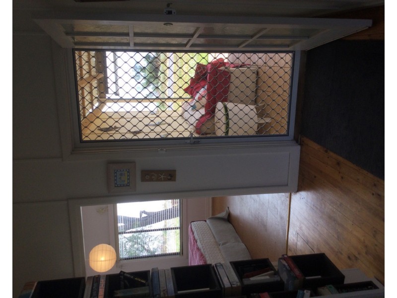 21 MINLACOWIE ROAD, Port Vincent SA 5581