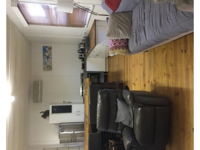 21 MINLACOWIE ROAD, Port Vincent SA 5581