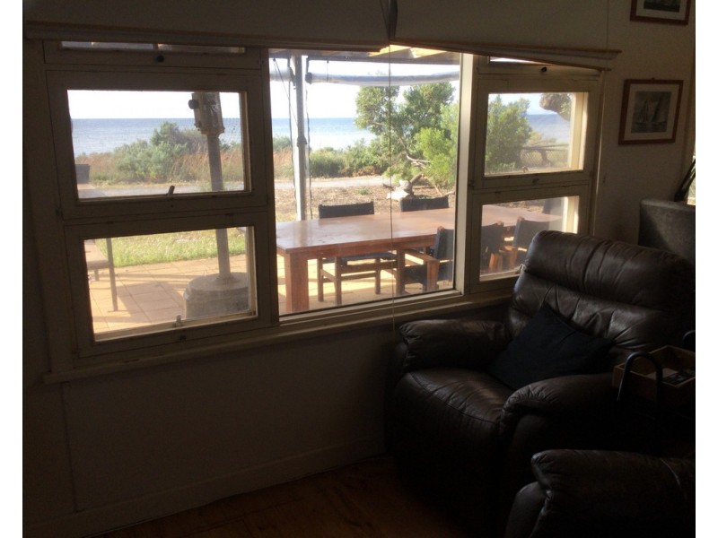 21 MINLACOWIE ROAD, Port Vincent SA 5581