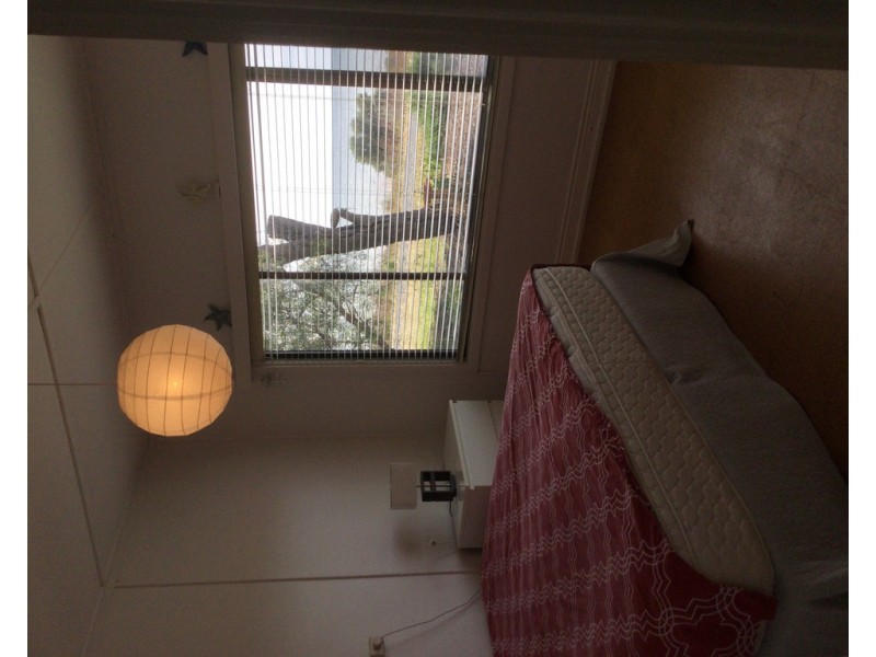 21 MINLACOWIE ROAD, Port Vincent SA 5581