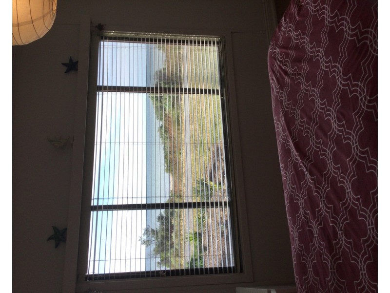 21 MINLACOWIE ROAD, Port Vincent SA 5581