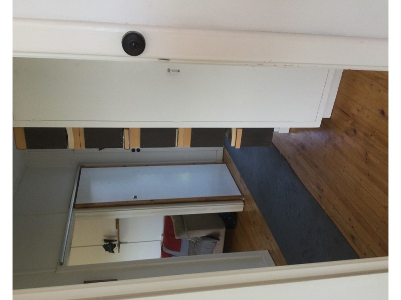 21 MINLACOWIE ROAD, Port Vincent SA 5581