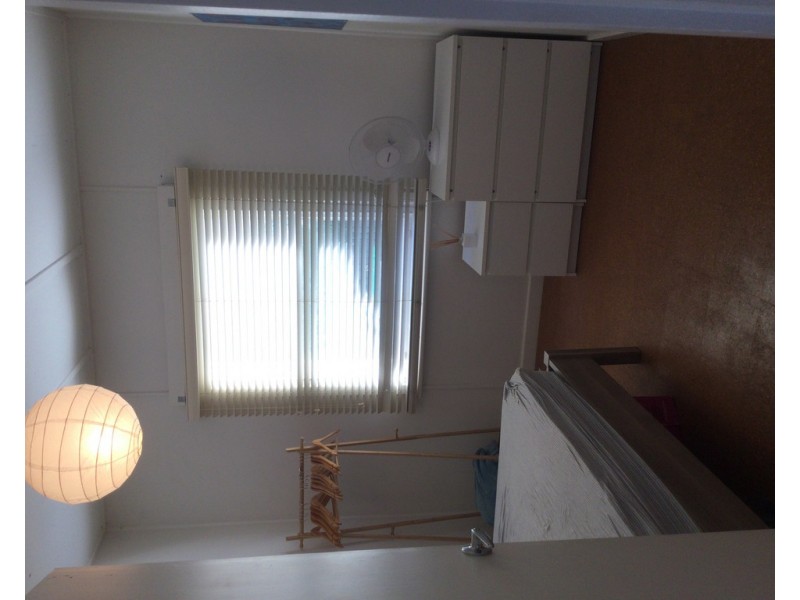 21 MINLACOWIE ROAD, Port Vincent SA 5581