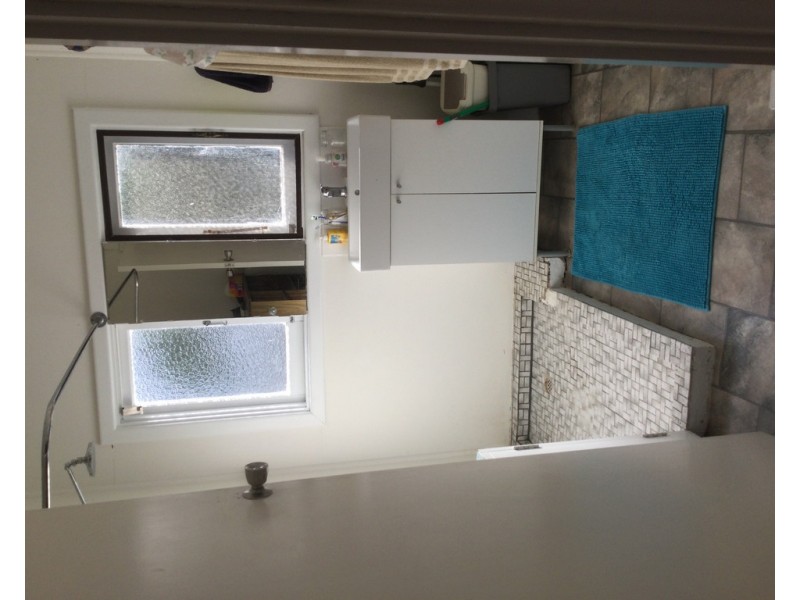 21 MINLACOWIE ROAD, Port Vincent SA 5581