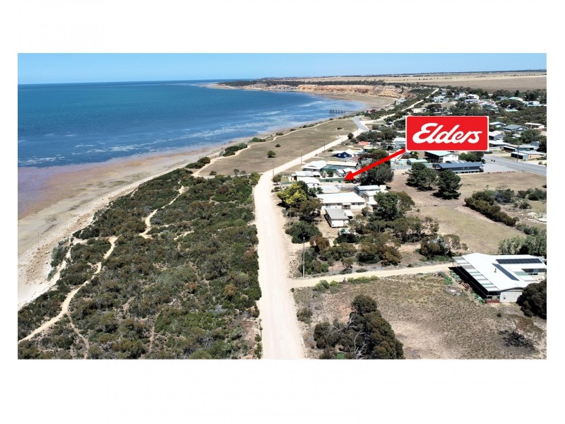 42 Active Road, Port Julia SA 5575