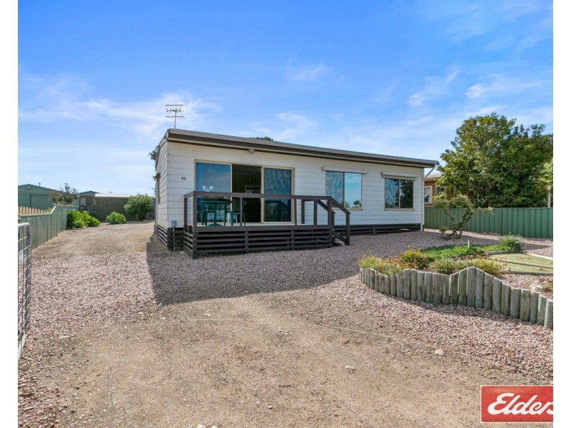 42 Active Road, Port Julia SA 5575
