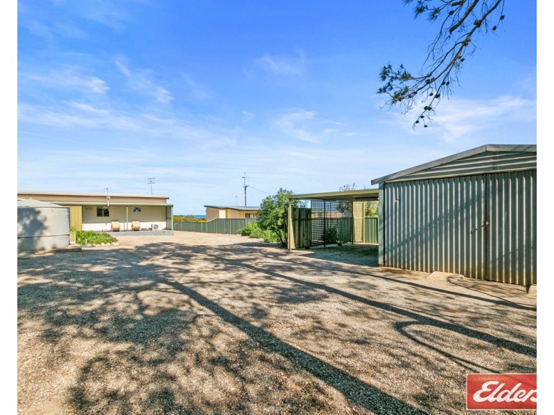 42 Active Road, Port Julia SA 5575