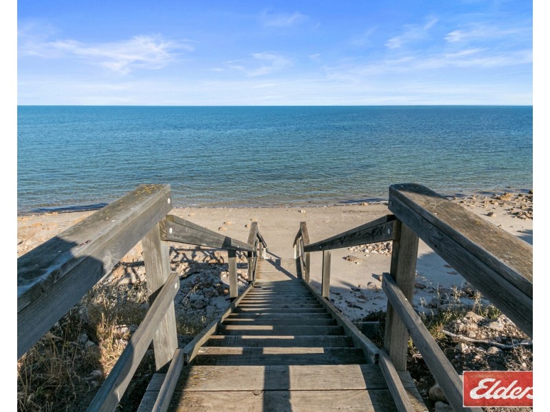 42 Active Road, Port Julia SA 5575