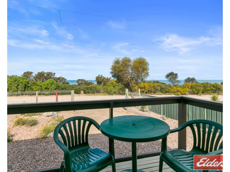 42 Active Road, Port Julia SA 5575