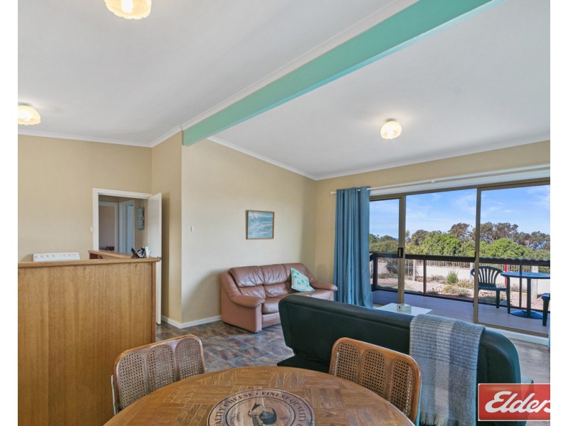 42 Active Road, Port Julia SA 5575