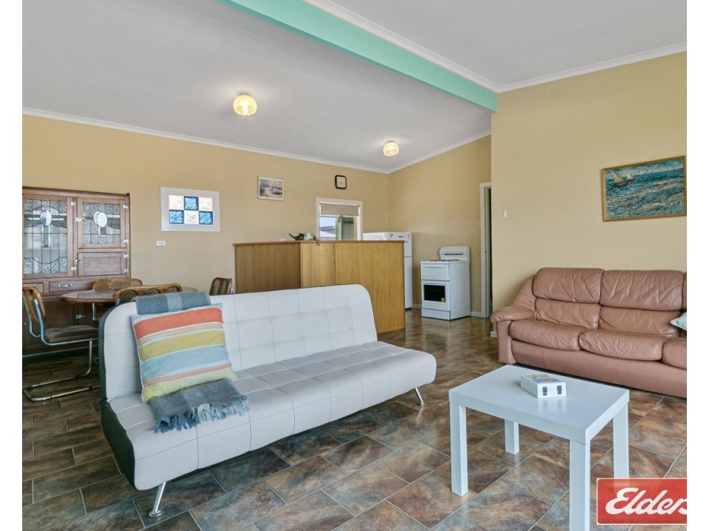 42 Active Road, Port Julia SA 5575