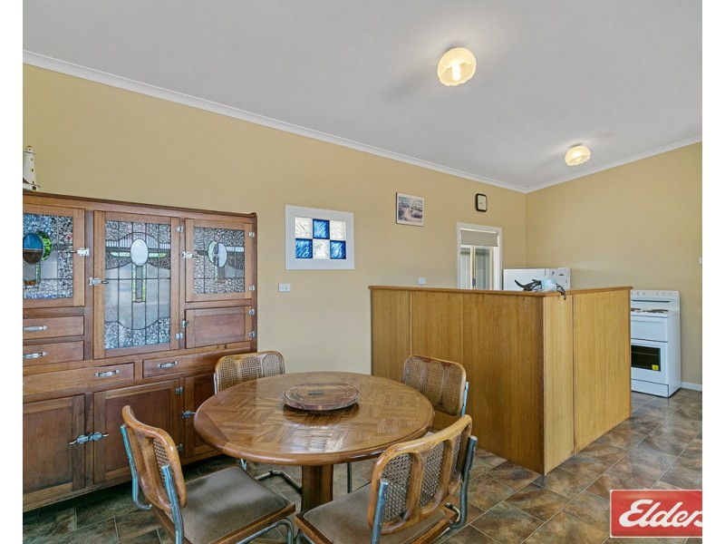 42 Active Road, Port Julia SA 5575