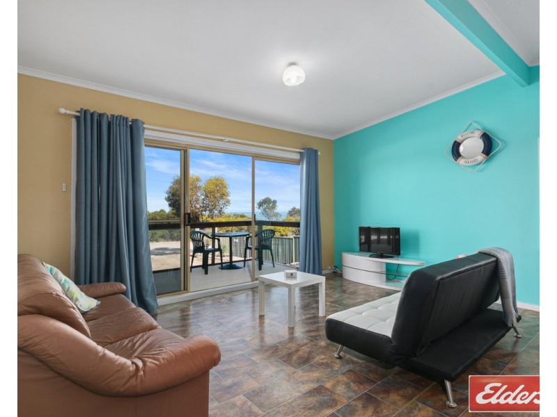 42 Active Road, Port Julia SA 5575