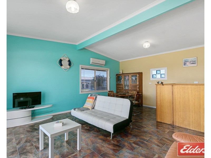 42 Active Road, Port Julia SA 5575