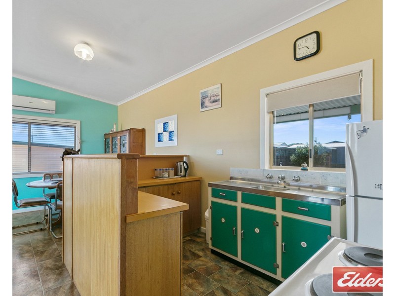 42 Active Road, Port Julia SA 5575