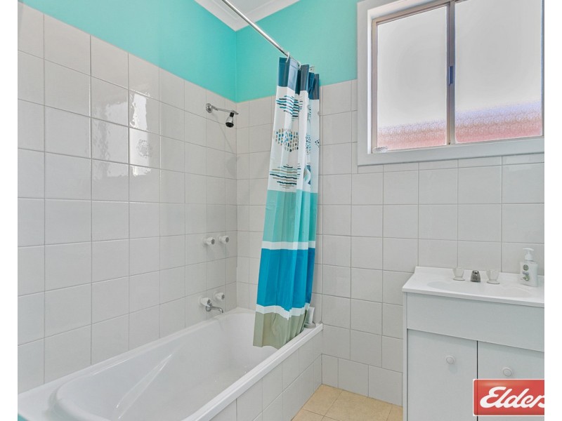 42 Active Road, Port Julia SA 5575