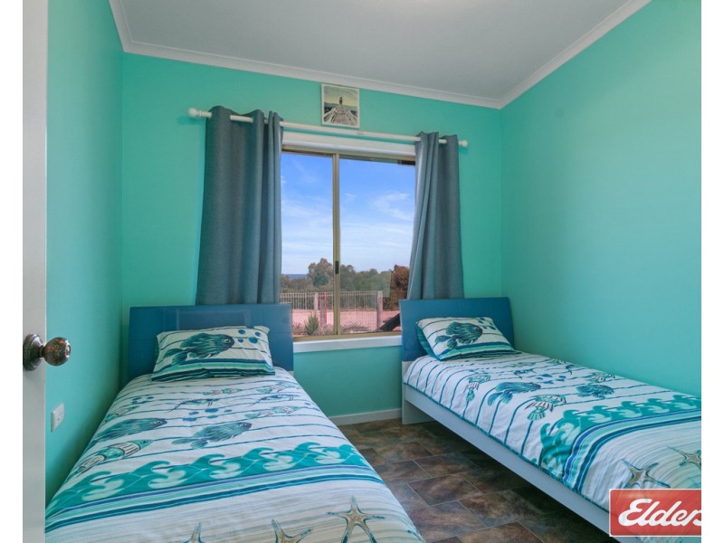 42 Active Road, Port Julia SA 5575