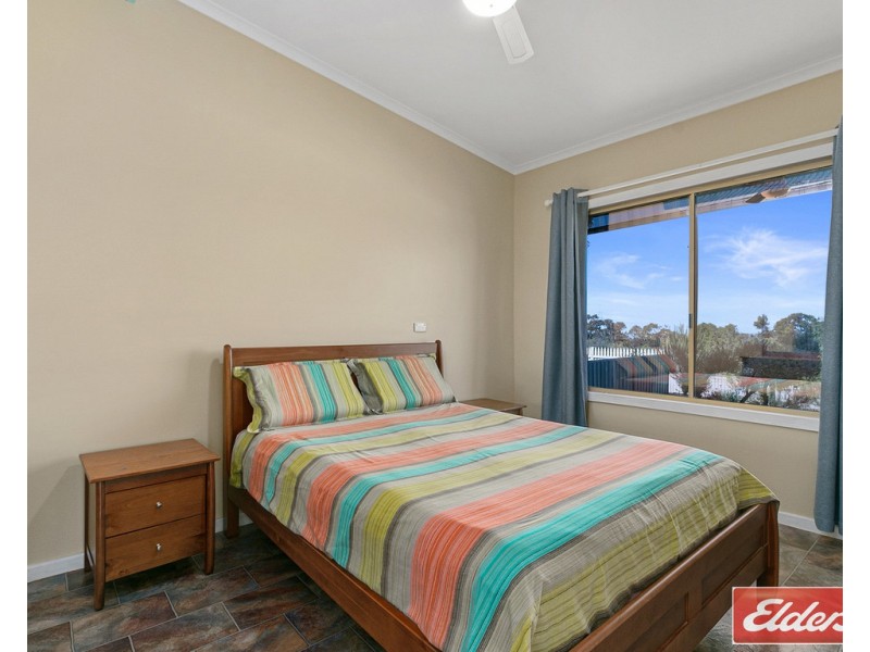 42 Active Road, Port Julia SA 5575