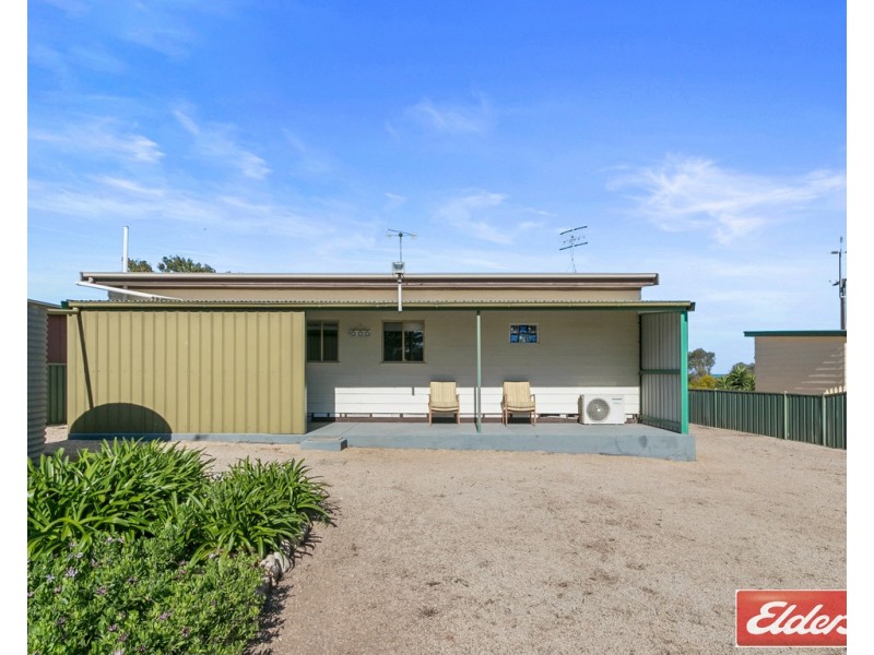 42 Active Road, Port Julia SA 5575