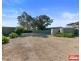 42 Active Road, Port Julia SA 5575