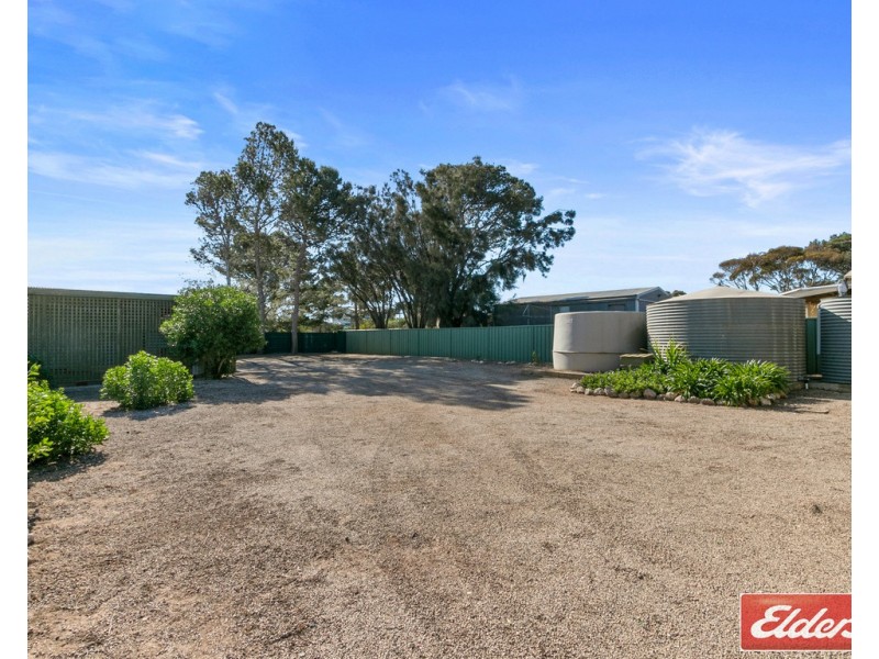42 Active Road, Port Julia SA 5575