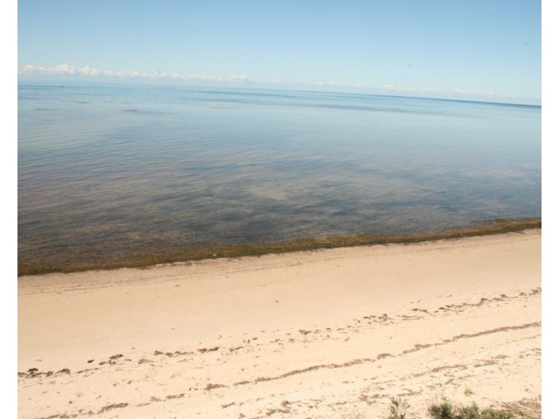 42 Active Road, Port Julia SA 5575