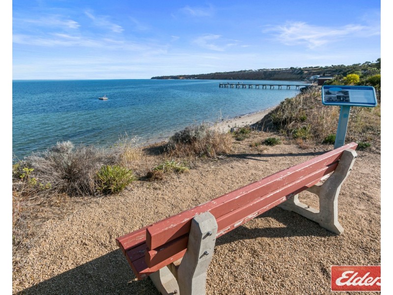 42 Active Road, Port Julia SA 5575