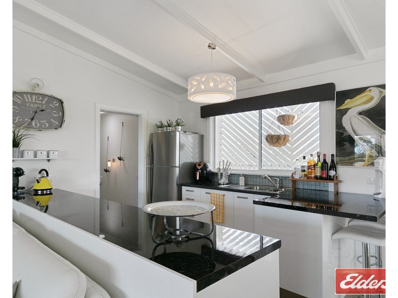 3 BUTTFIELD AVENUE, Port Vincent SA 5581