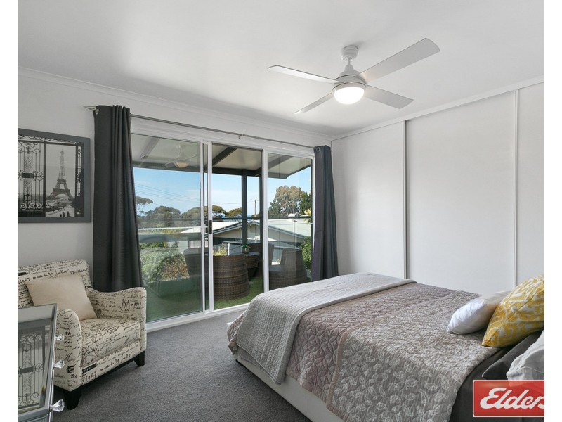 3 BUTTFIELD AVENUE, Port Vincent SA 5581