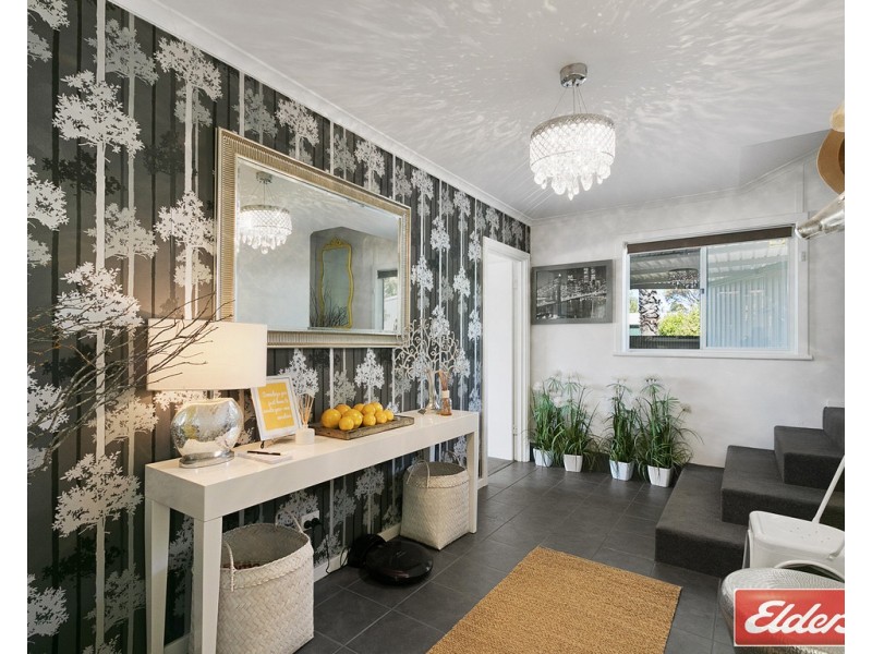 3 BUTTFIELD AVENUE, Port Vincent SA 5581