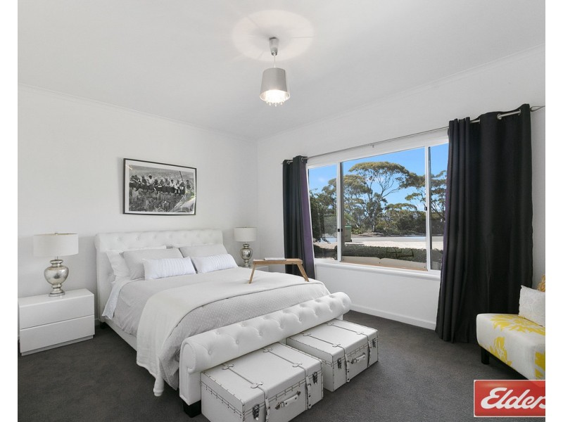 3 BUTTFIELD AVENUE, Port Vincent SA 5581