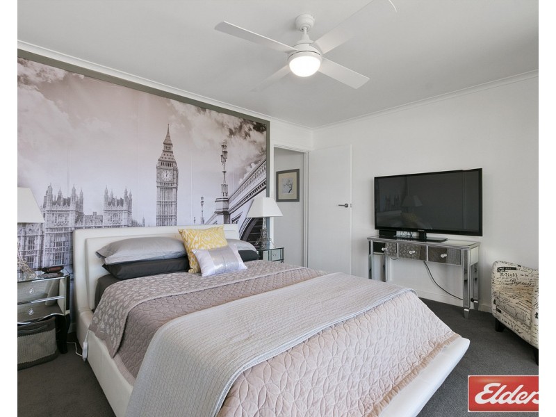 3 BUTTFIELD AVENUE, Port Vincent SA 5581