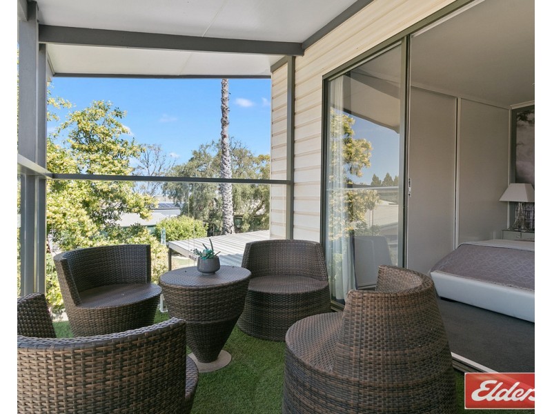 3 BUTTFIELD AVENUE, Port Vincent SA 5581