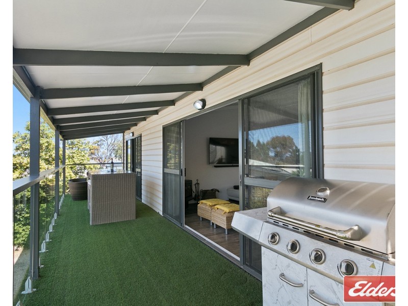 3 BUTTFIELD AVENUE, Port Vincent SA 5581