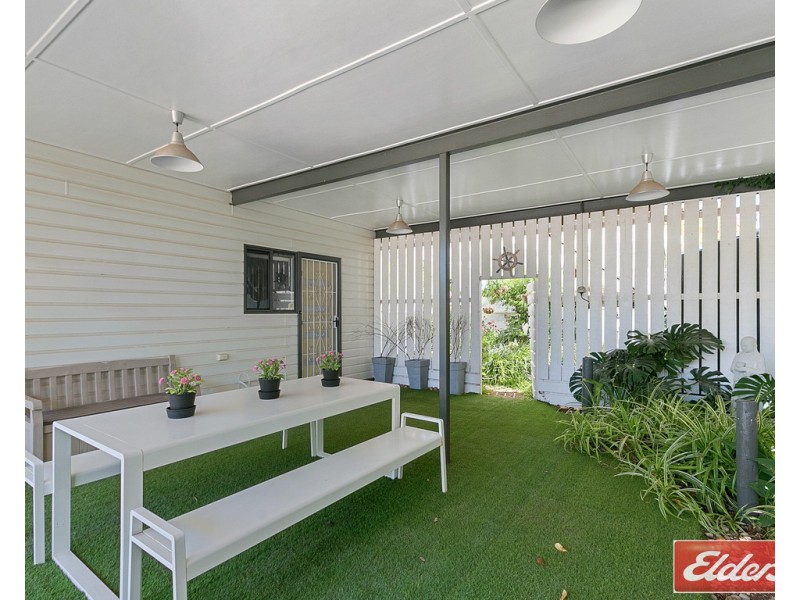 3 BUTTFIELD AVENUE, Port Vincent SA 5581