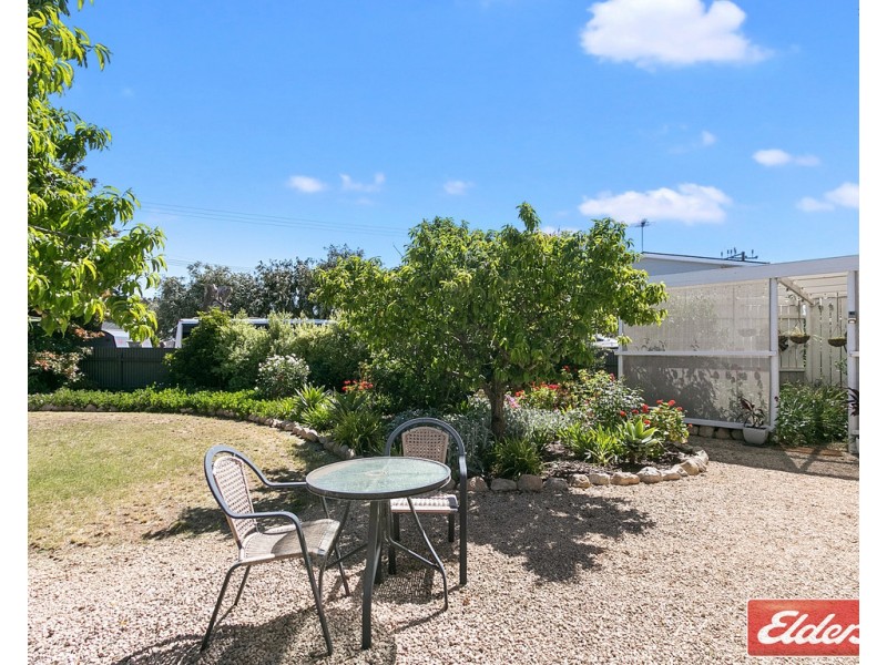 3 BUTTFIELD AVENUE, Port Vincent SA 5581